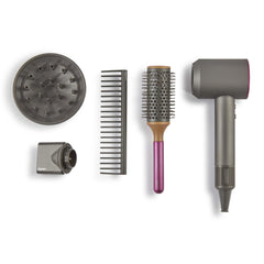 Casdon Dyson Supersonic Styling  Toy Set