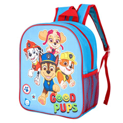 PAW Patrol Premium Standard Backpack