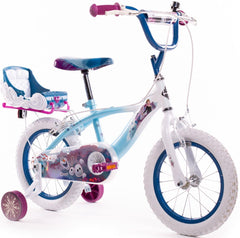 Huffy Disney Frozen 14