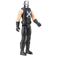 Marvel Avengers Crossbones Figure