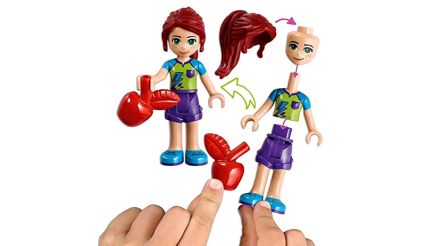 Product image 7