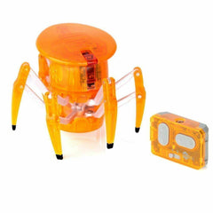 Hexbug Spider -ORANGE