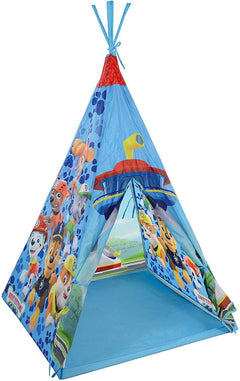 Paw Patrol Teepee