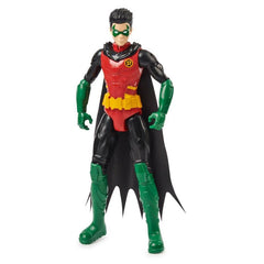 DC Comics Batman 12 inch Robin Action Figure