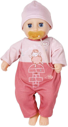 Baby Annabell My First Cheeky Annabell 30cm Doll