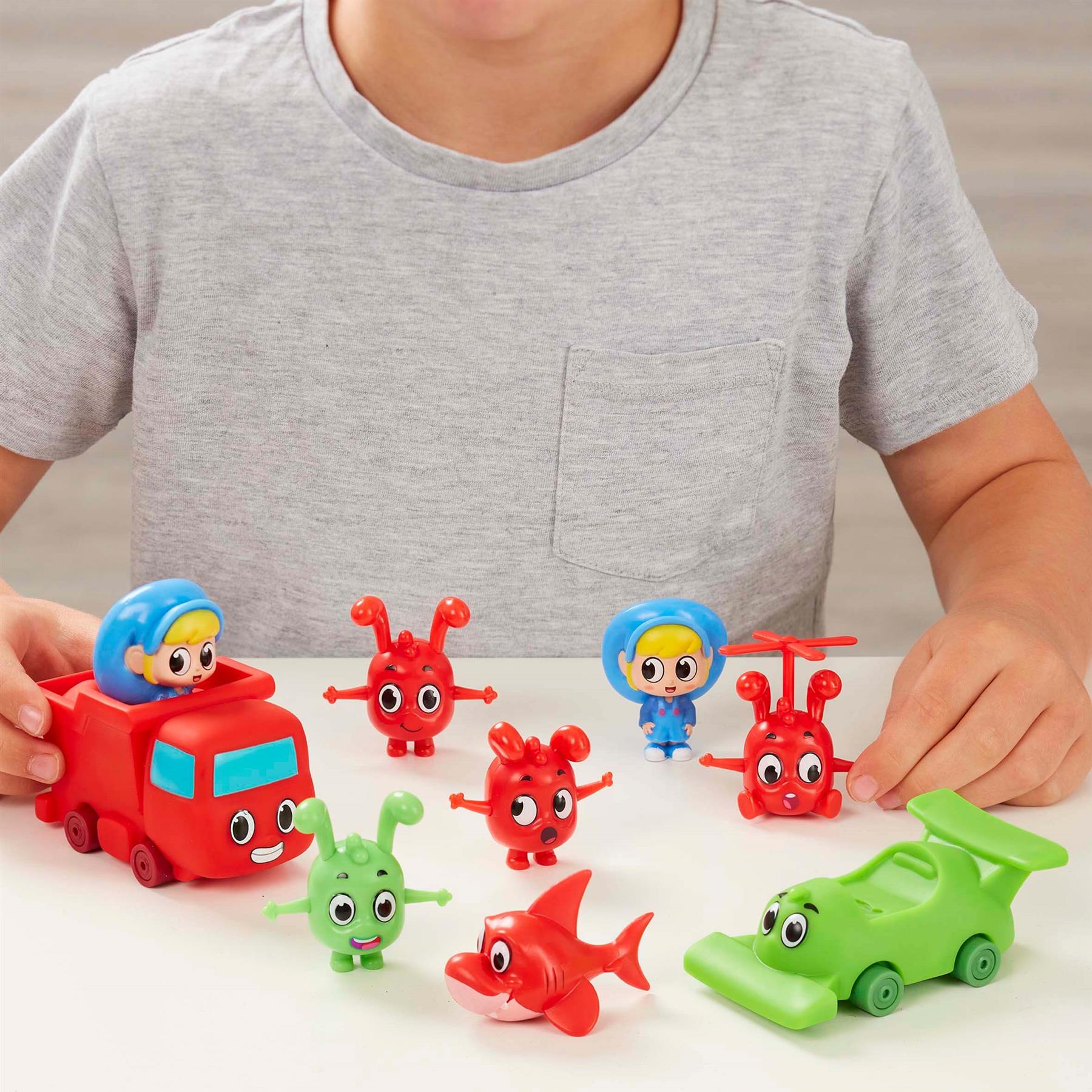 Product image 4