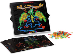 Lite Brite Stranger Things