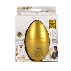 Harry Potter Large Surprise Egg