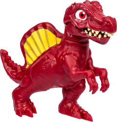 Heroes of Goo Jit Zu Jurassic World Spinosaurus Hero Pack