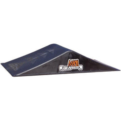 Rampage Double Mini Ramp