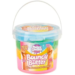 Oozey Goozey Large Bouncy Butter Tub