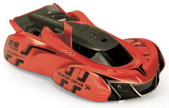RED5 Wall Climbing Super Car