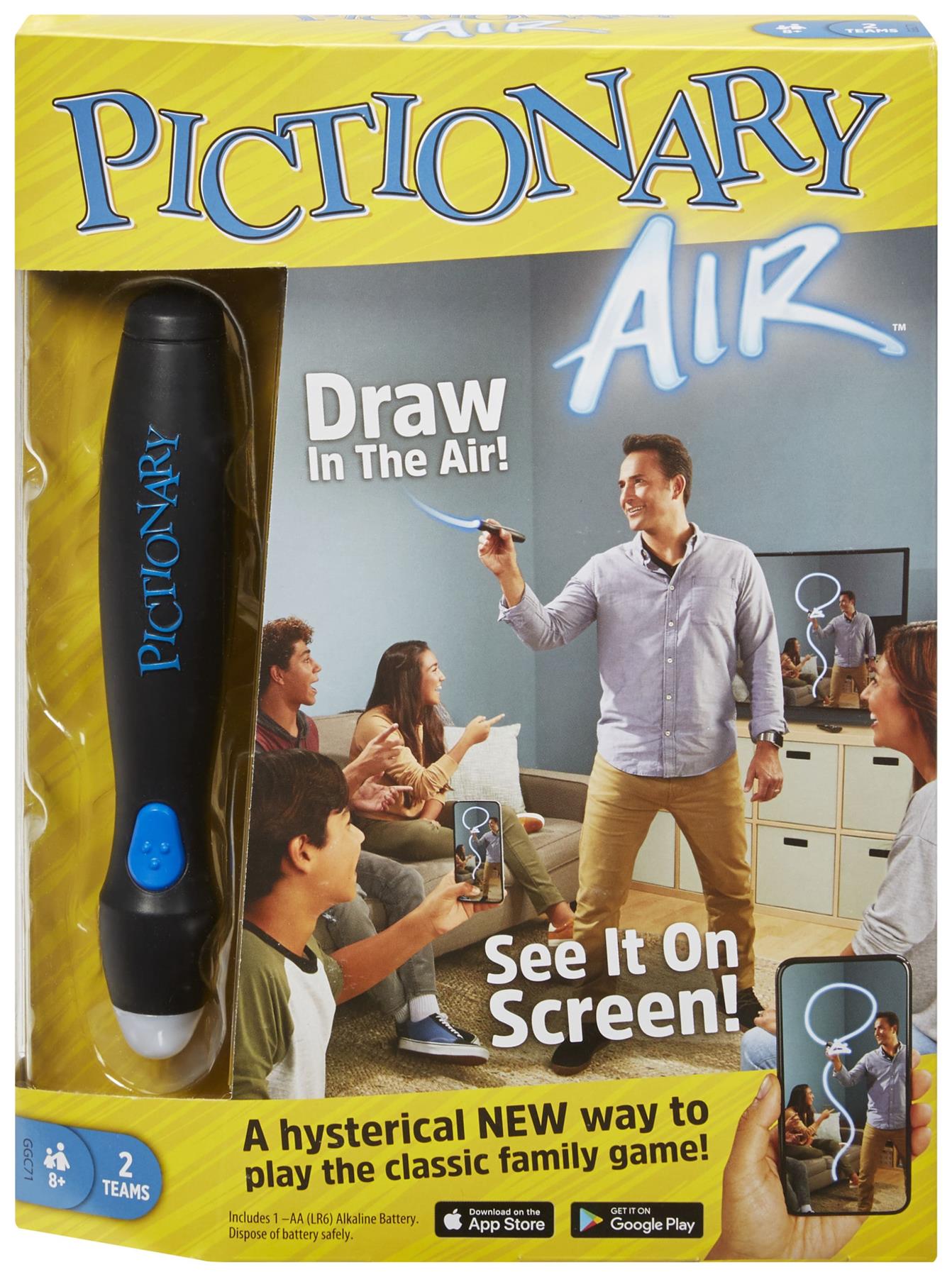 Product image 2