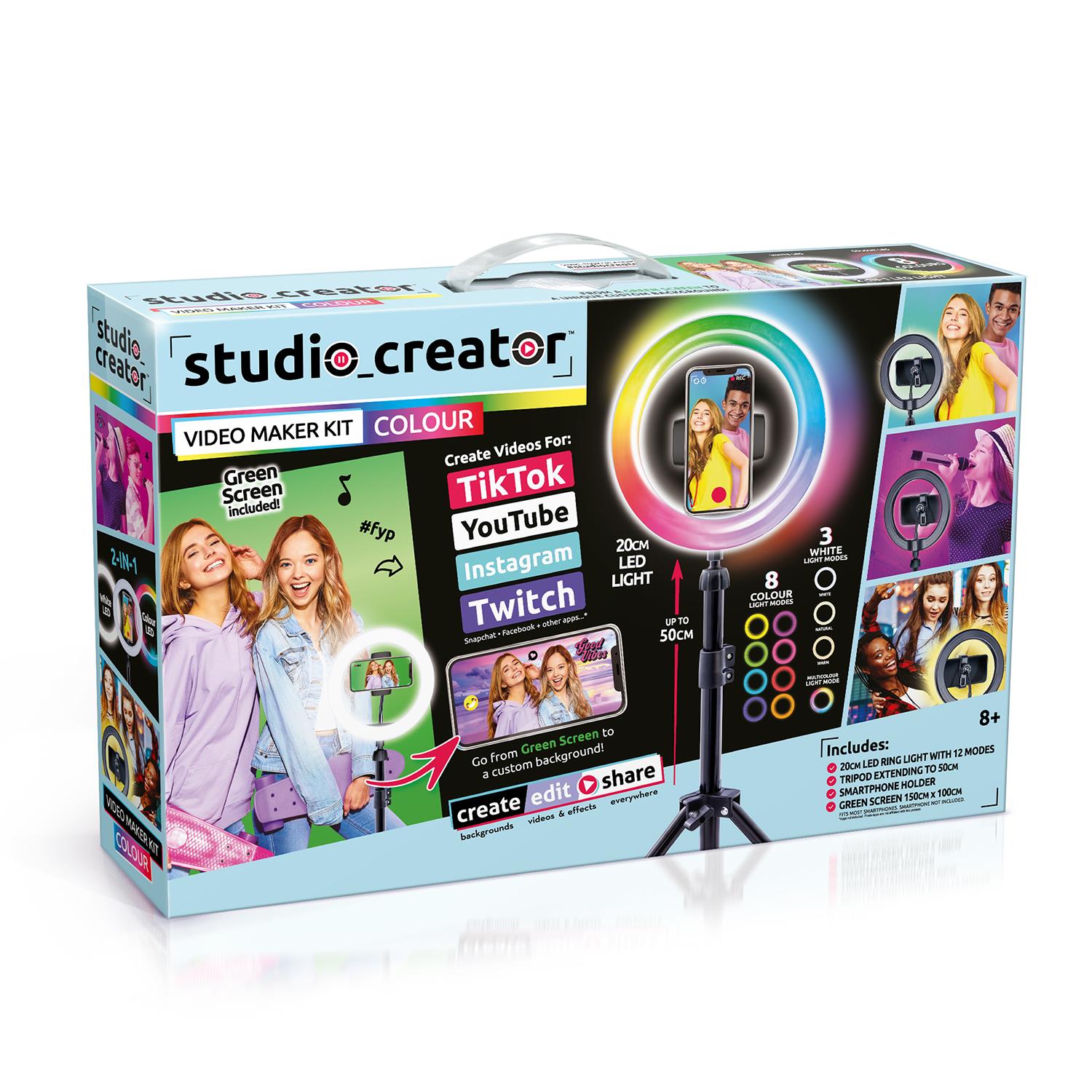 Product image 10