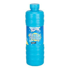Bubbletastic Grafix Bubble Solution Refill 1L