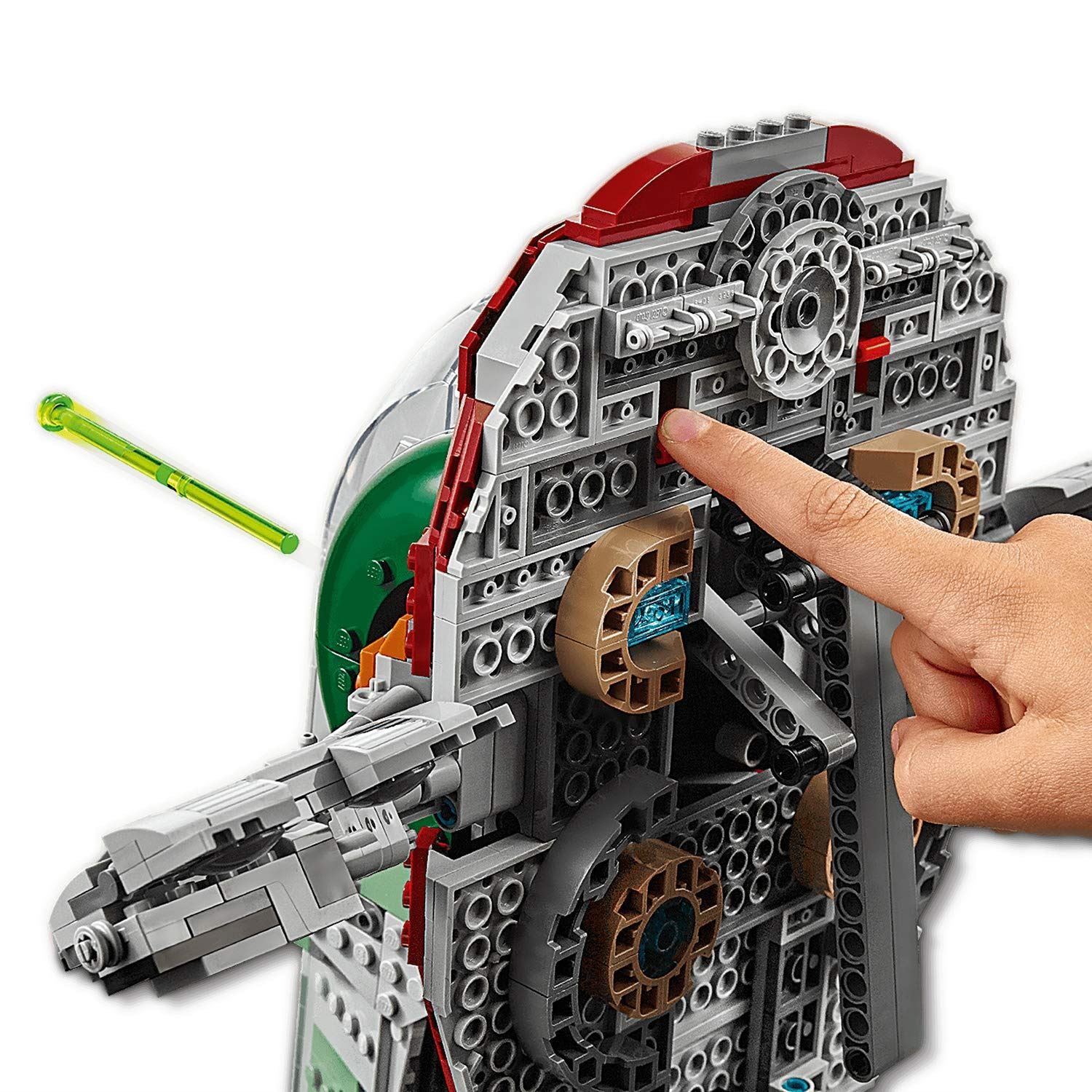 Product image 6