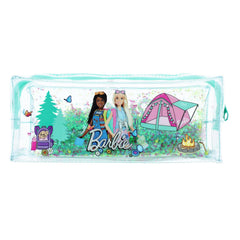 Barbie Pencil Case
