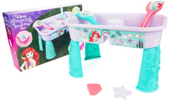 Disney Princess Ariel Sand and Water Table