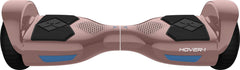 Hover-1 Helix+ Hoverboard - Rose Gold