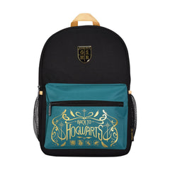 Harry Potter Hogwarts Small Backpack