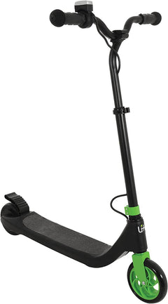 Li-Fe 120 Pro Lithium Electric Scooter