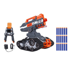 Nerf N-Strike Elite Terrascout