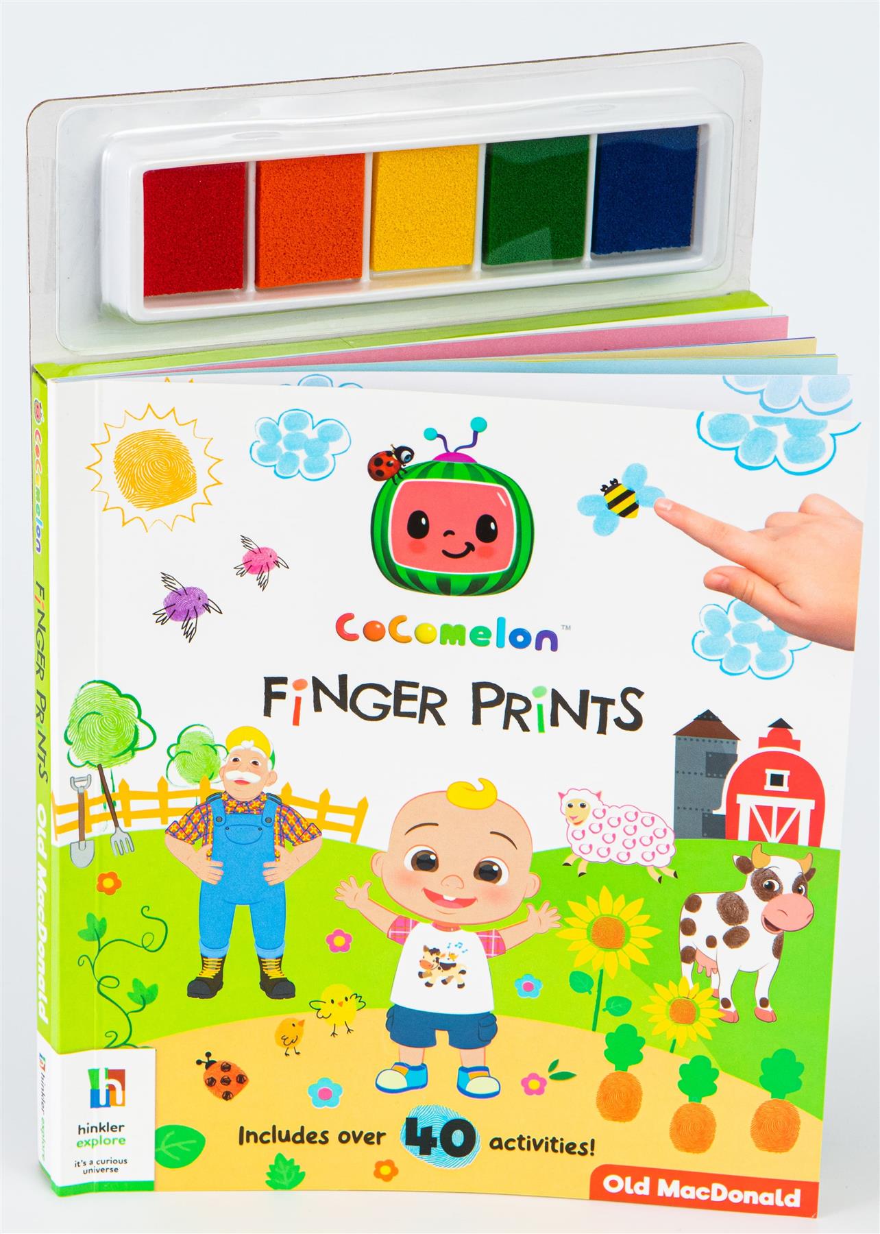 Product image 2