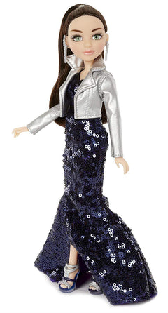 Project Mc2 Mckeyla's Lava Lip Gloss Doll