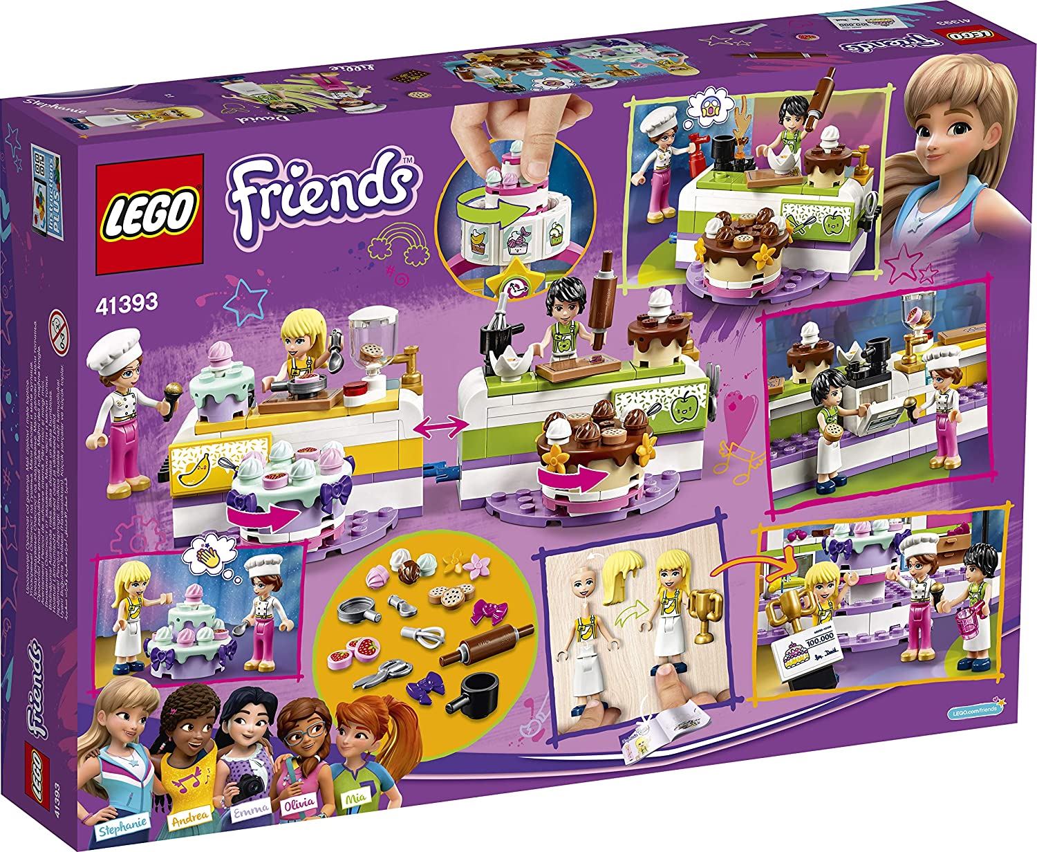 Product image 10