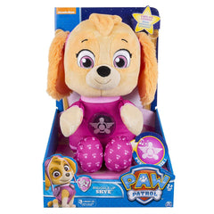 Paw Patrol Snuggle Up Skye