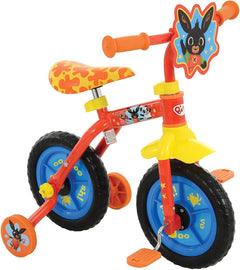 Bing 2in1 10