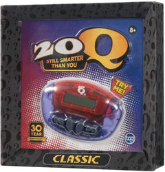 20Q Classic