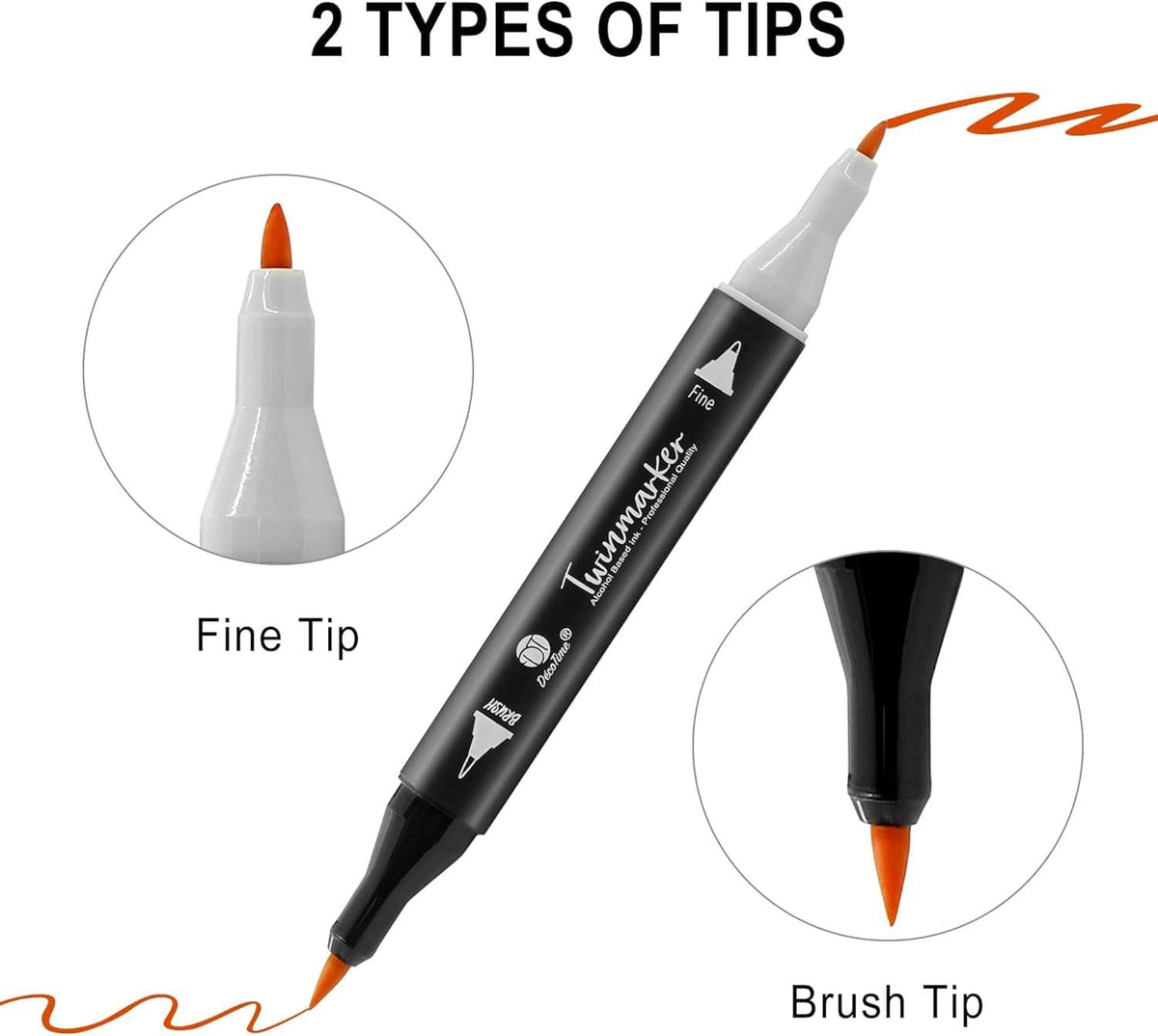 168 Set Color Graphic Drawing Painting Alcohol Art Dual Tip Sketch Pen 168 Set Color Graphic Drawing Painting Alcohol Art Dual Tip Sketch Pen