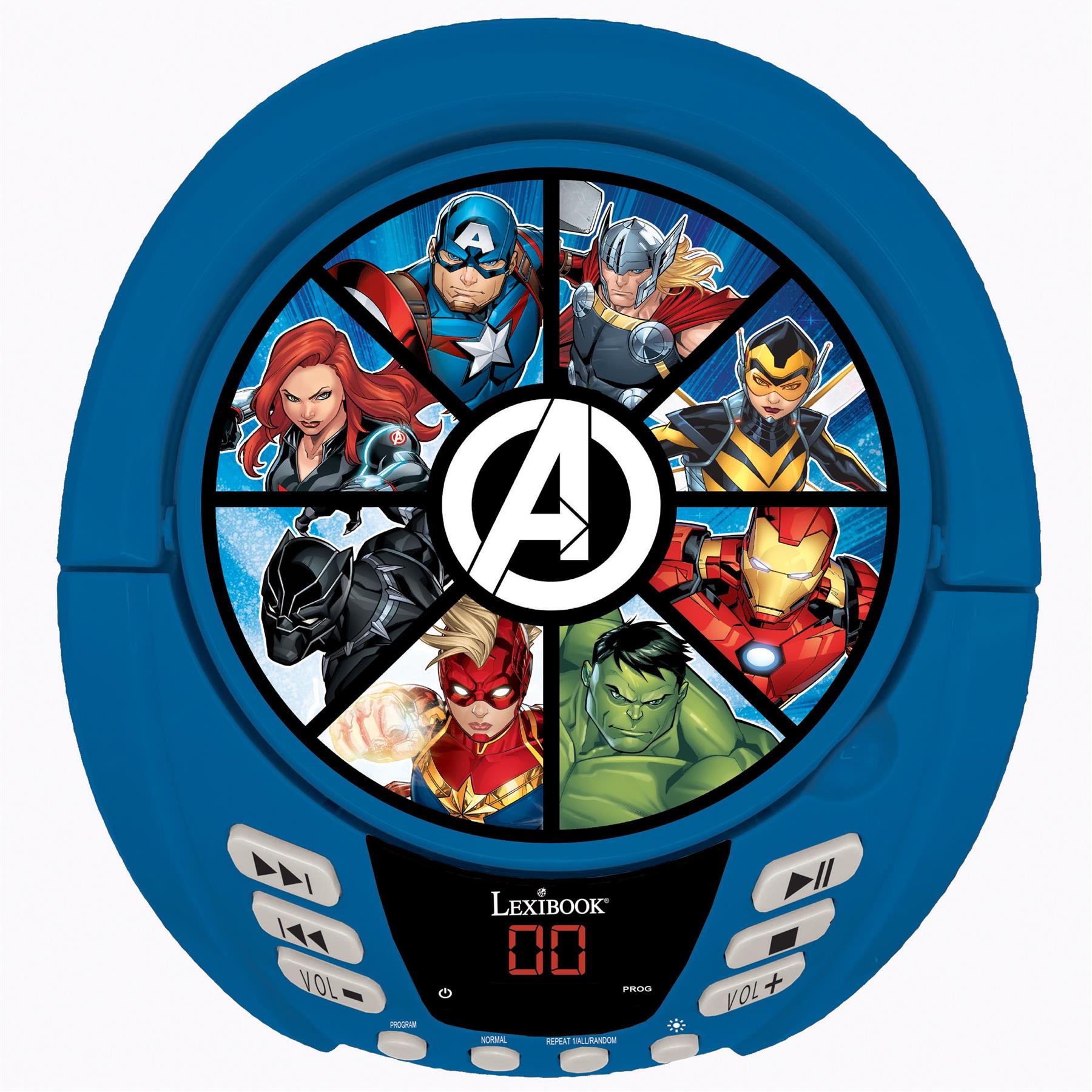Product image 6