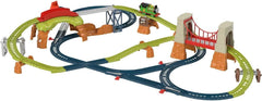 Thomas & Friends Percy 6-in-1 Set