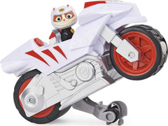 Paw Patrol Moto Pups Wildcat Vehicle