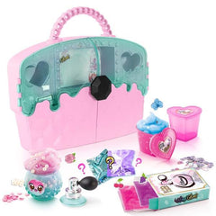 So Slime DIY Glam Mega Case