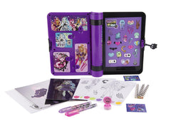 Monster High Surprise Activity Craft Set