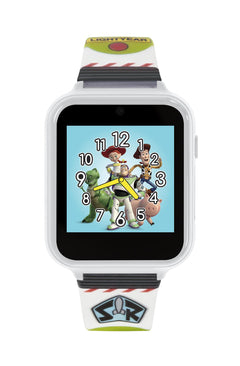 Toy Story Smart Watch