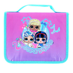 L.O.L. Surprise! Filled Pencil Case