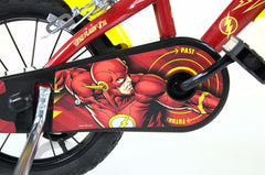 Dino Bikes Flash 16 Inch Bicycle
