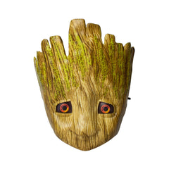 Marvel Baby Groot 3D Deco Light