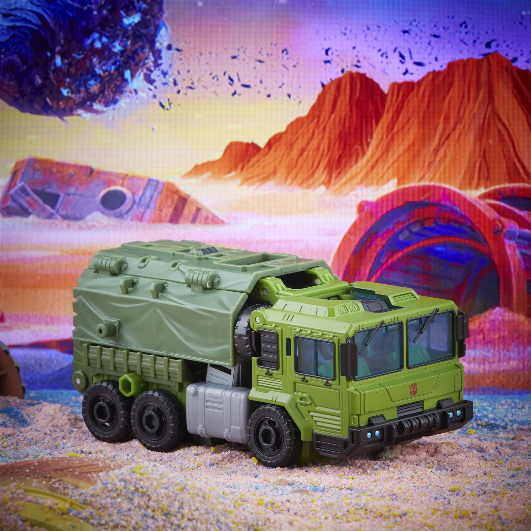 Product image 7