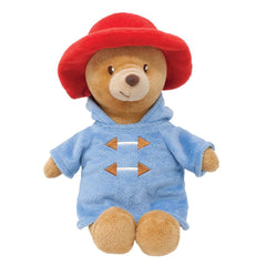 Paddington My First Paddington Plush