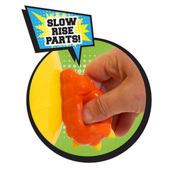 Ryan’s World Combo Crew Surprise Egg