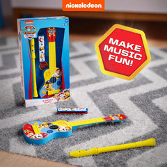 PAW Patrol Adventure 3 Piece Band Set