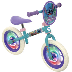 MoVe Stitch 12