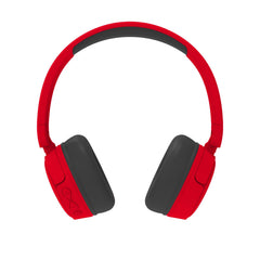 Pokémon Pokéball Kid's Wireless Bluetooth Headphones with Built-in Microphone