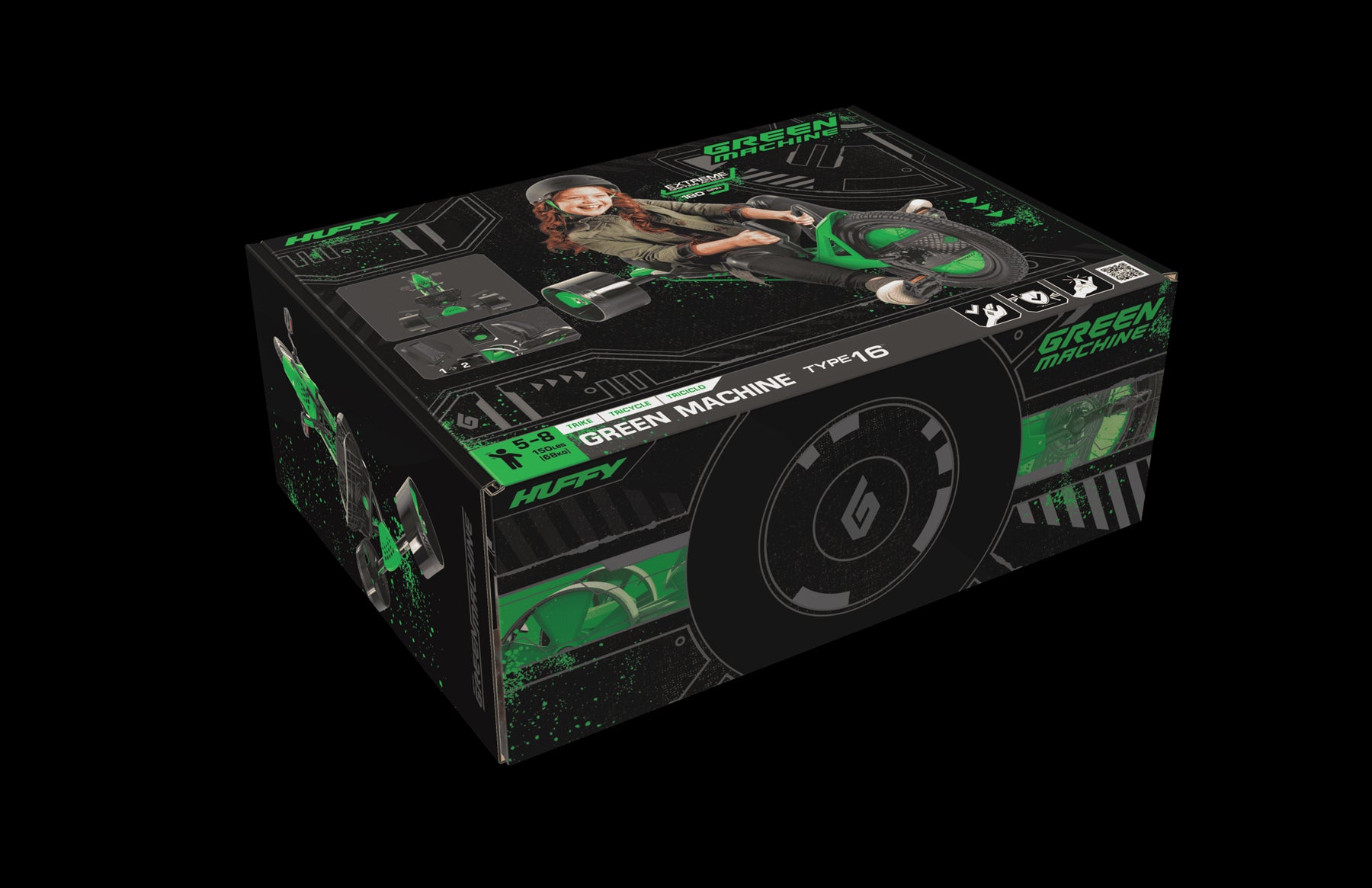 Product image 12