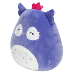 Squishmallows 16